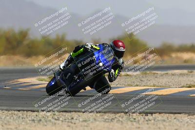 media/Apr-10-2022-SoCal Trackdays (Sun) [[f104b12566]]/Turn 15 (145pm)/